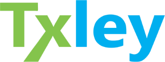 Txley